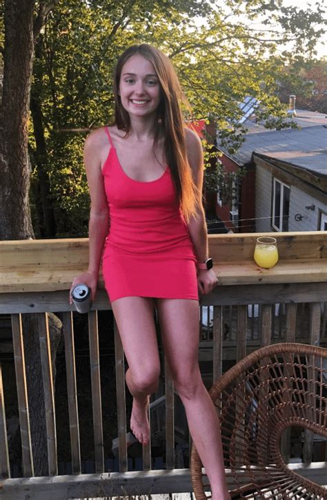 reddit short dress